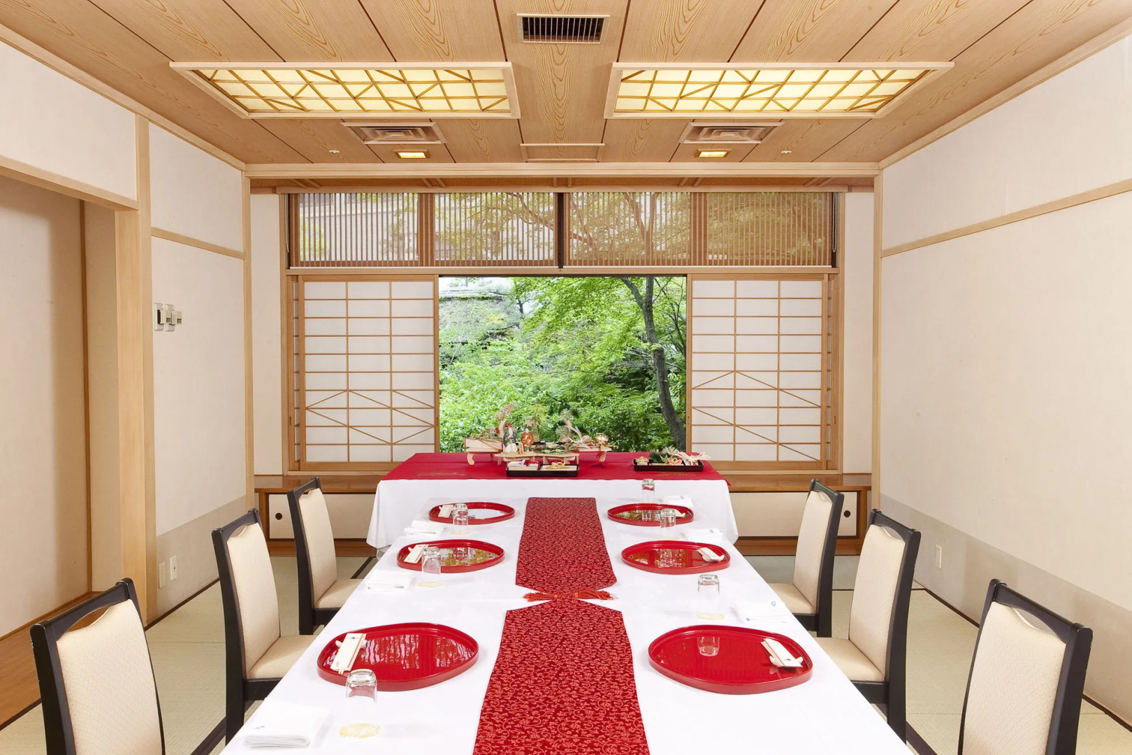 Dogo Onsen Funaya