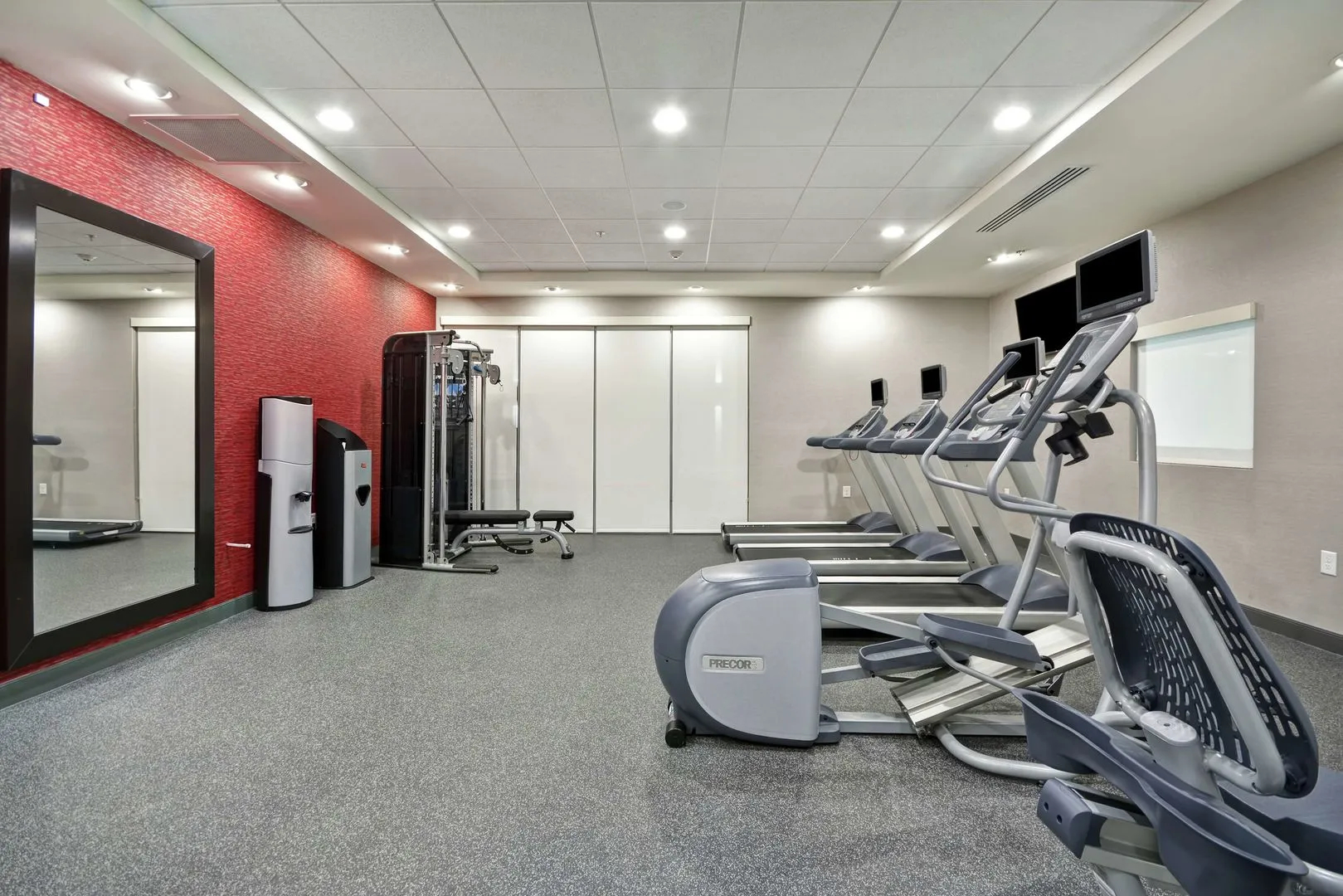Home2 Suites by Hilton Atlanta W Lithia Springs