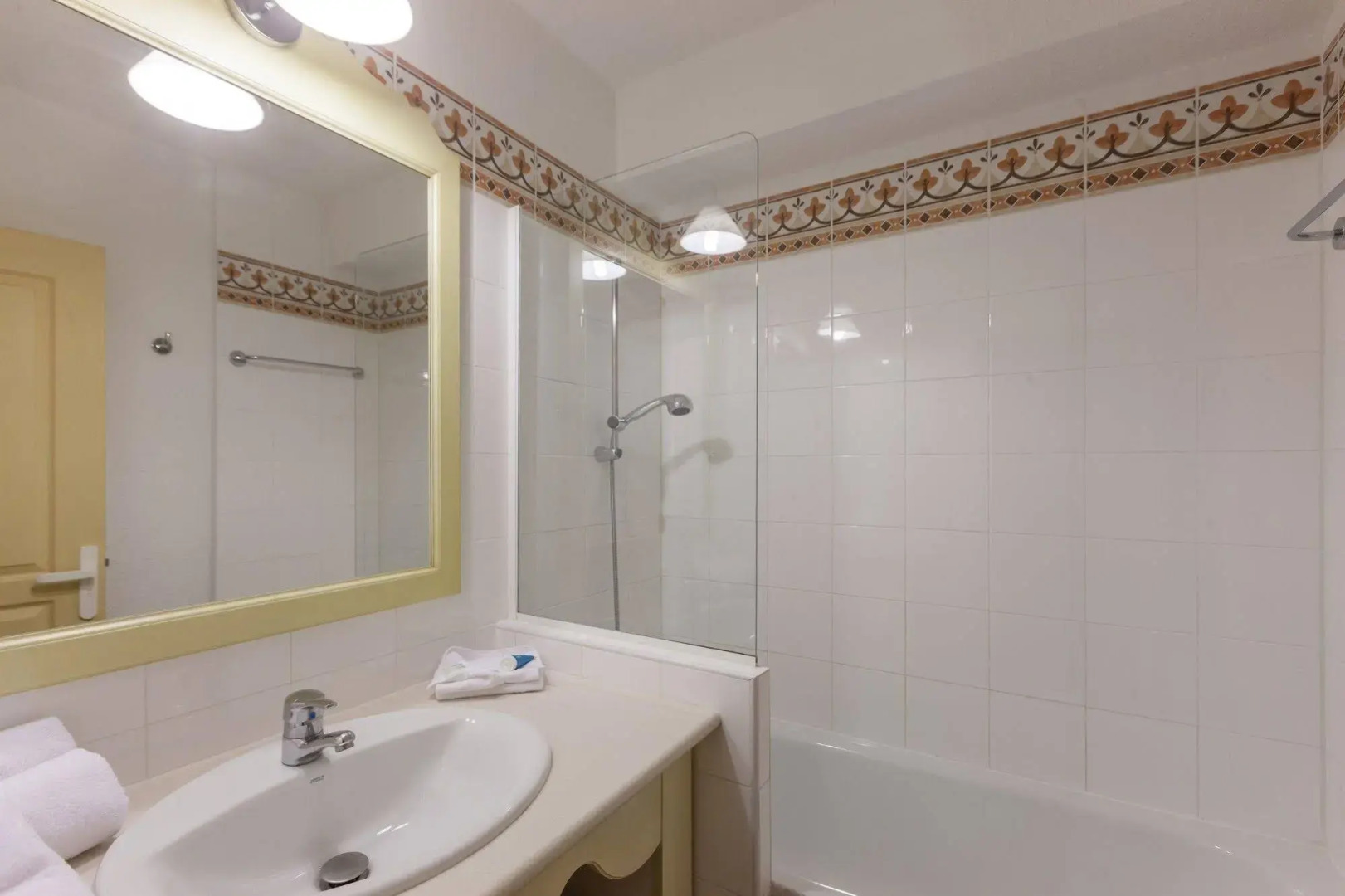 Pierre & Vacances Village Club Les Issambres