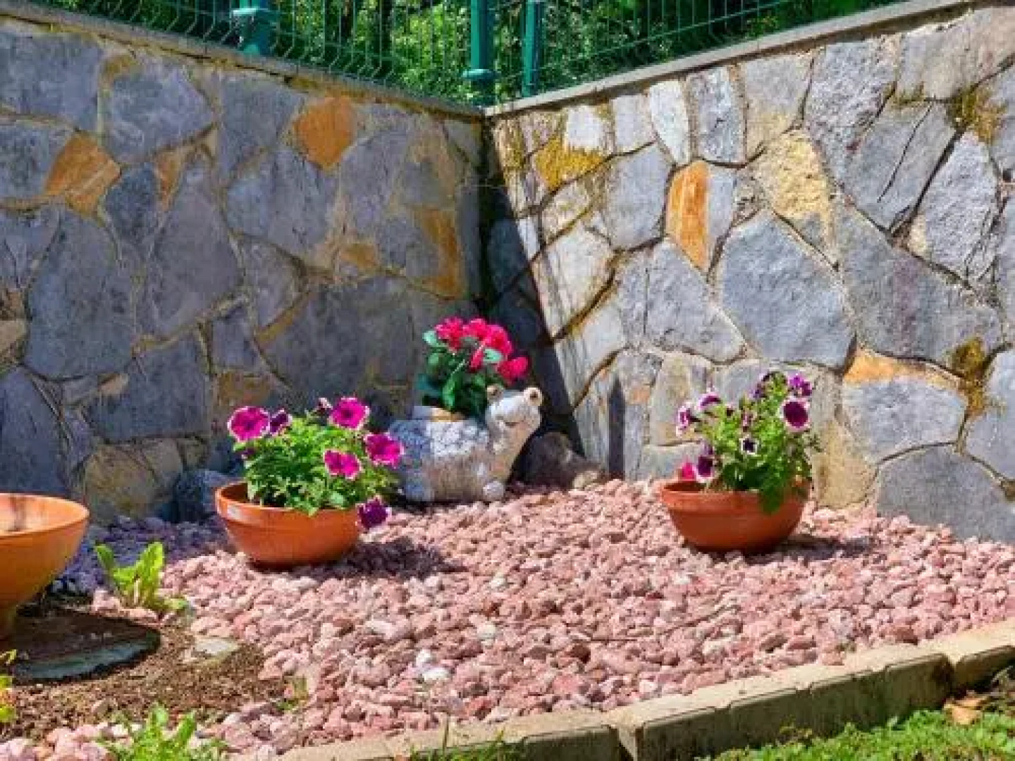 Apartamentos Rurales & Spa Antilles Playa