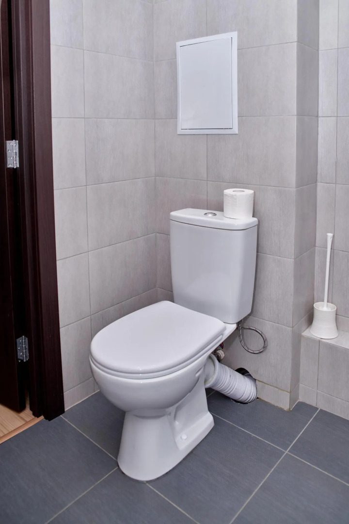 Viahome (Виахоум) на улице Днепровская