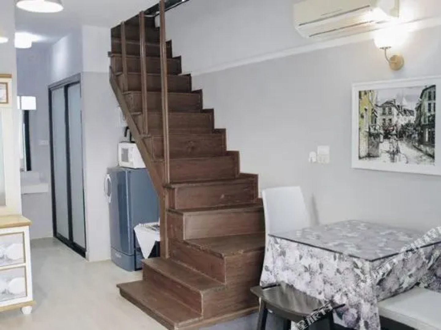 The Resort Kamphaengphet