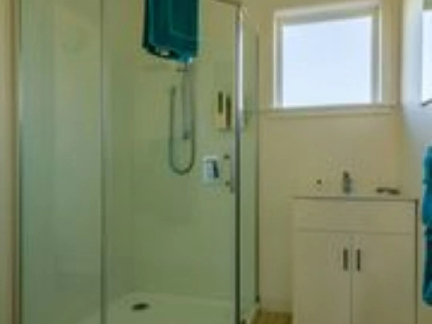 Avonhead Garden Motel