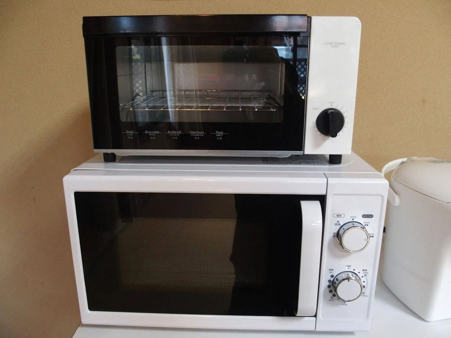 Guest House Koukan-so