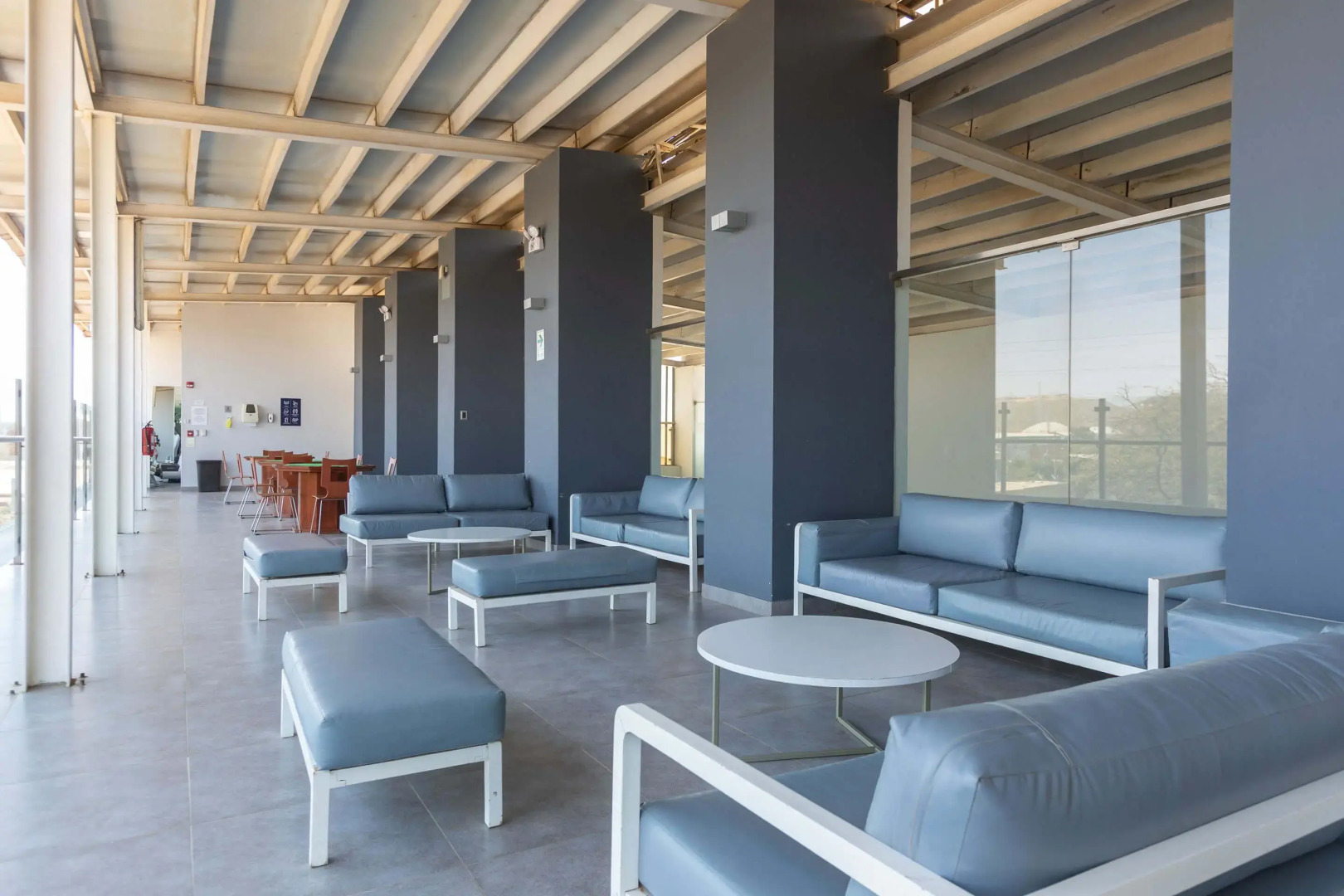 Casa Andina Standard Talara