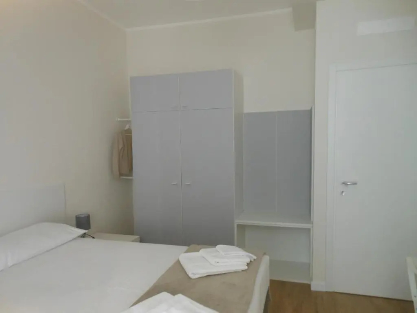 Affittacamere Risorgimento