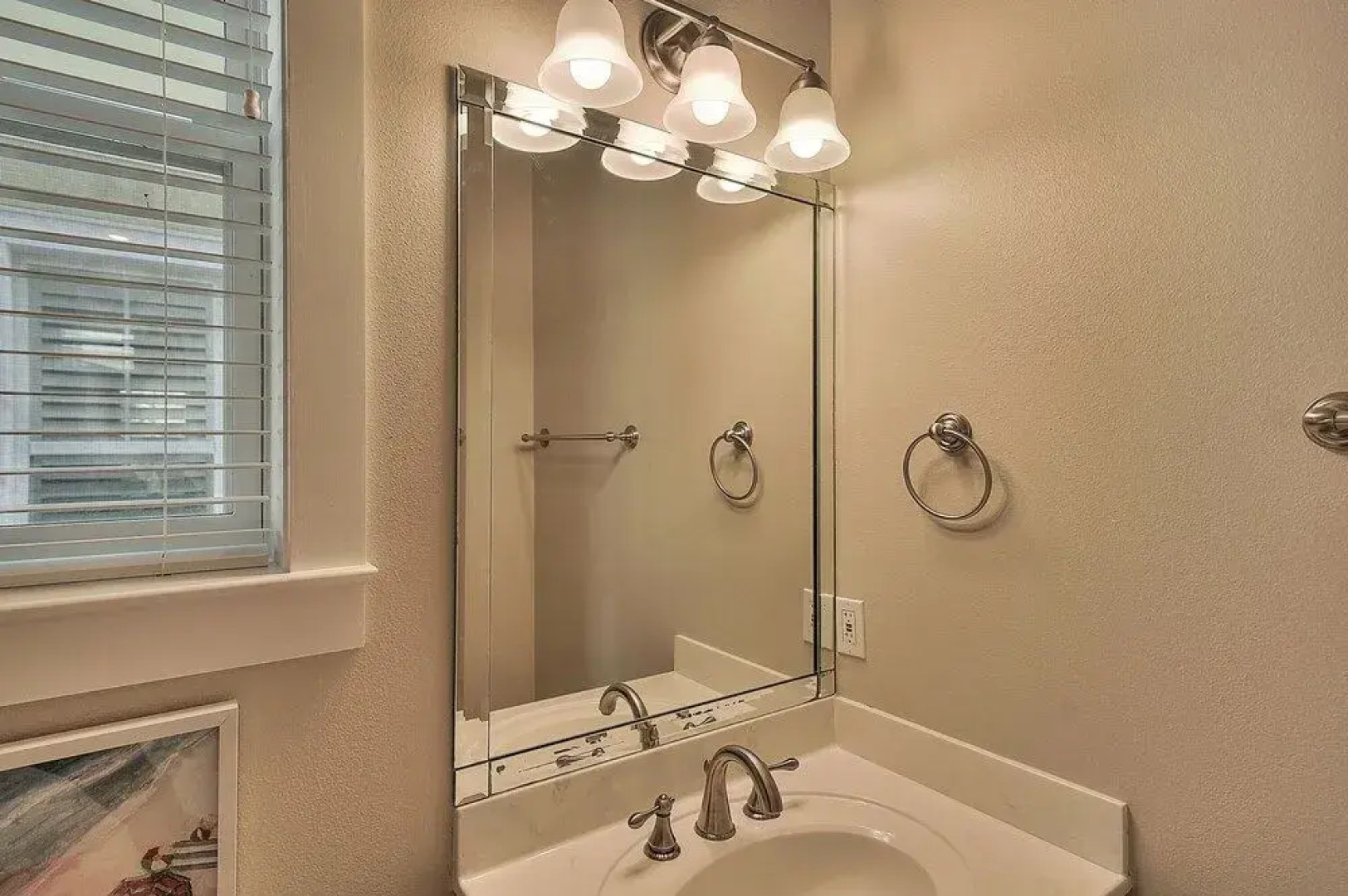 Endless Summer Dream by RedAwning