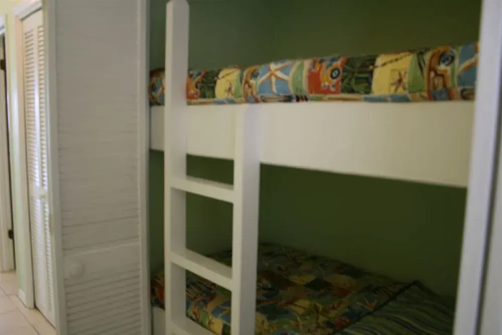 Palms at Seagrove by Wyndham Vacation Rentals