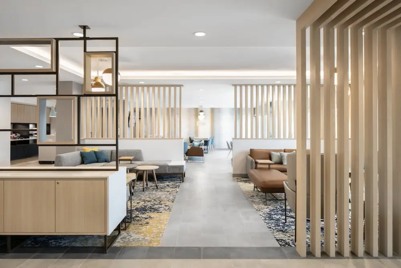 TownePlace Suites by Marriott Oshkosh