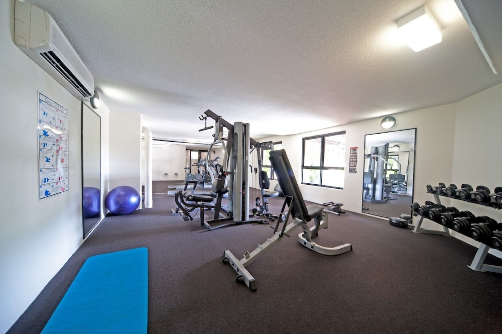 2011 Hermitage Drive Apartment - Airlie Beach