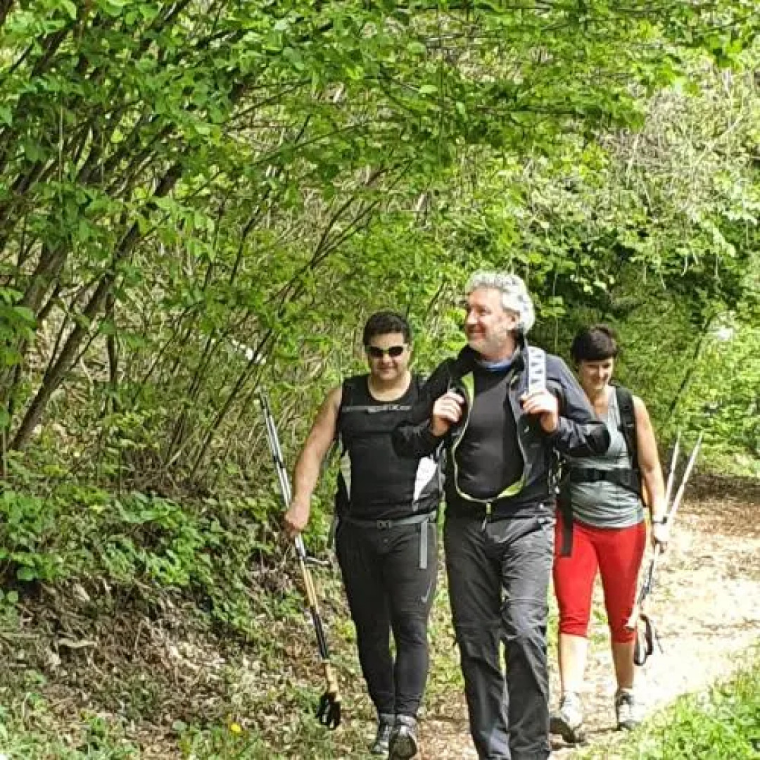 Hotel La Fenice e Sole