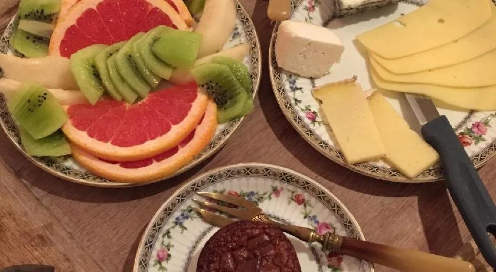 Au 16 Place Saint Louis