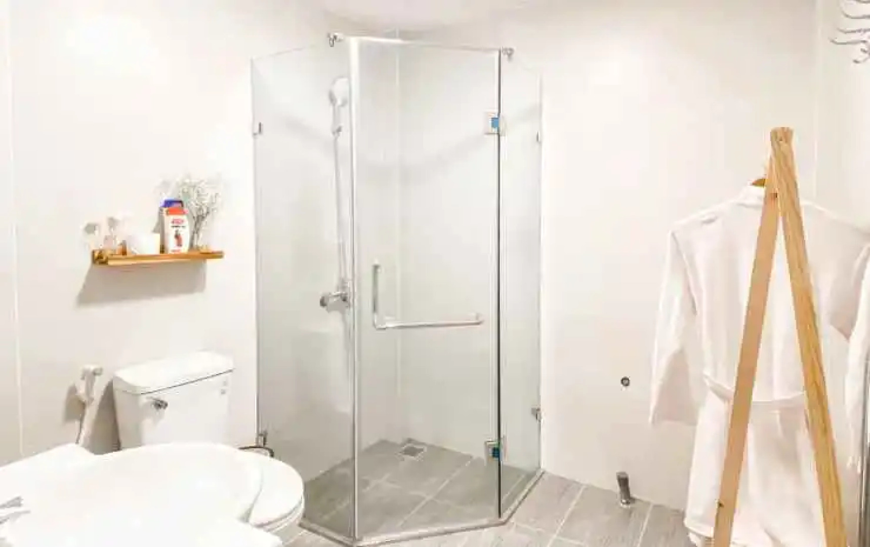 Thuc @3am - 45 Bat Su