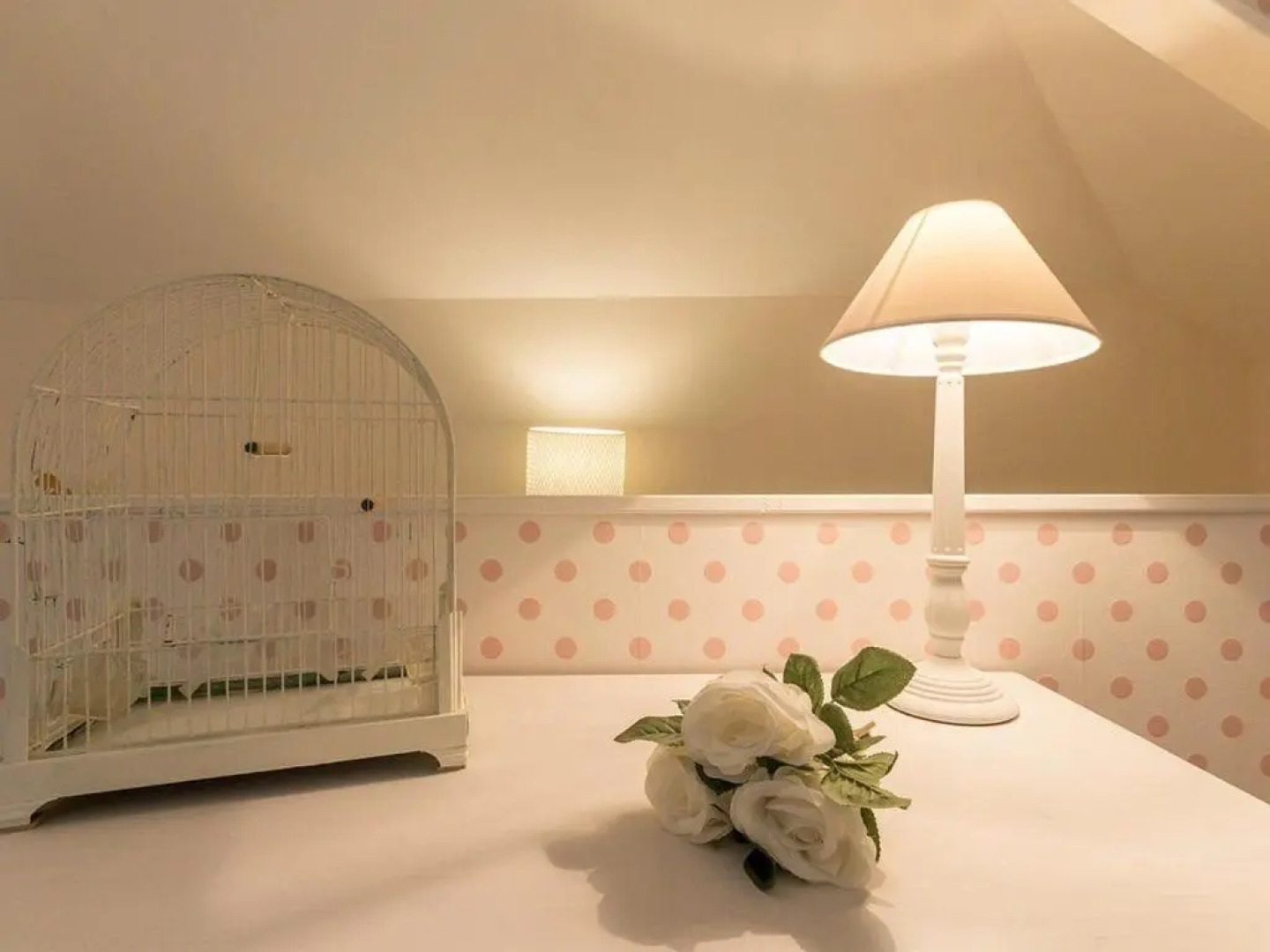 Gîte Saint-Sébastien-sur-Loire, 2 pièces, 3 personnes - FR-1-306-802