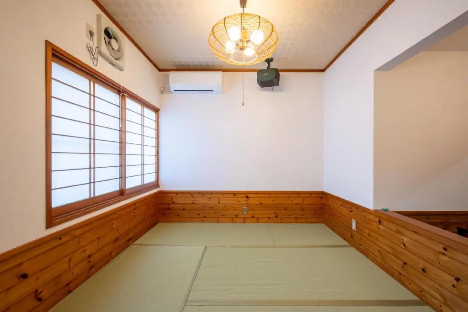 Villent Kujukuri Marine