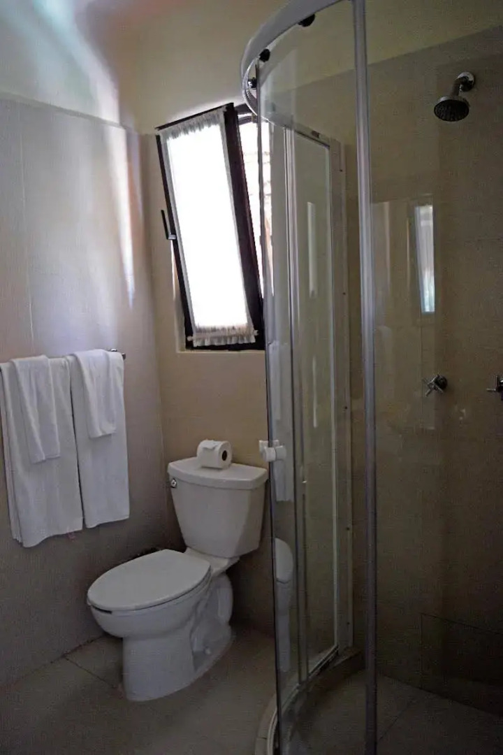 La Tortuga Hotel & Spa