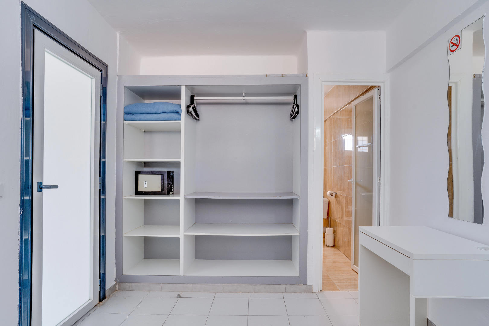 New Kensington Apartments - Econotels