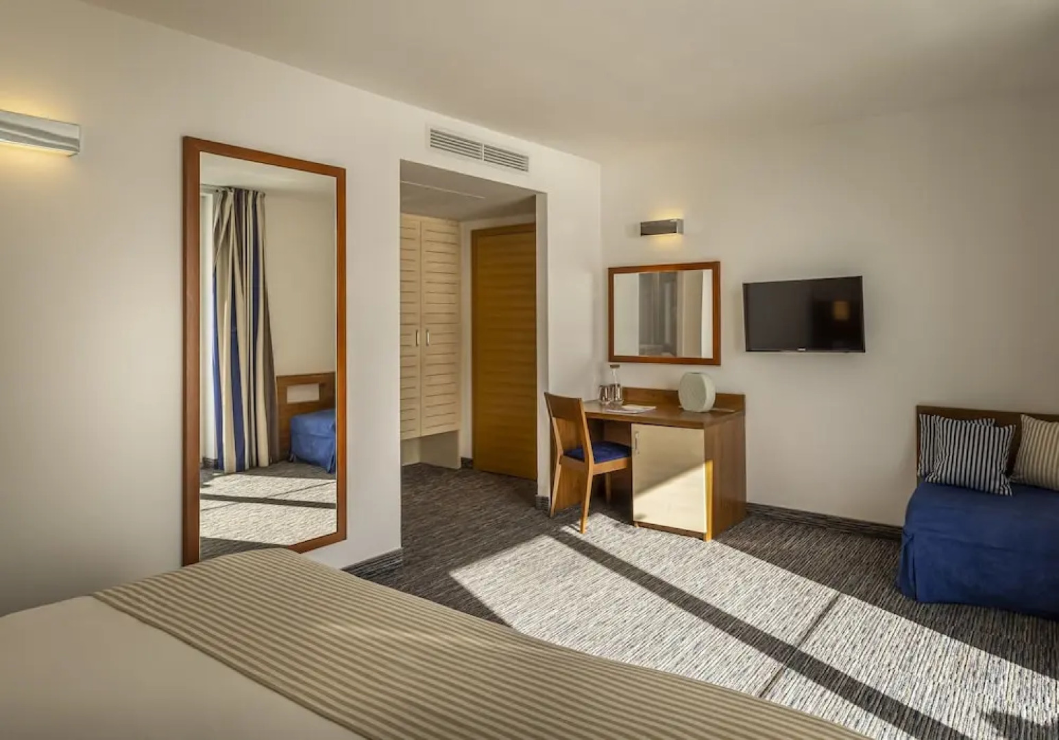 Hotel & Casa Valamar Sanfior