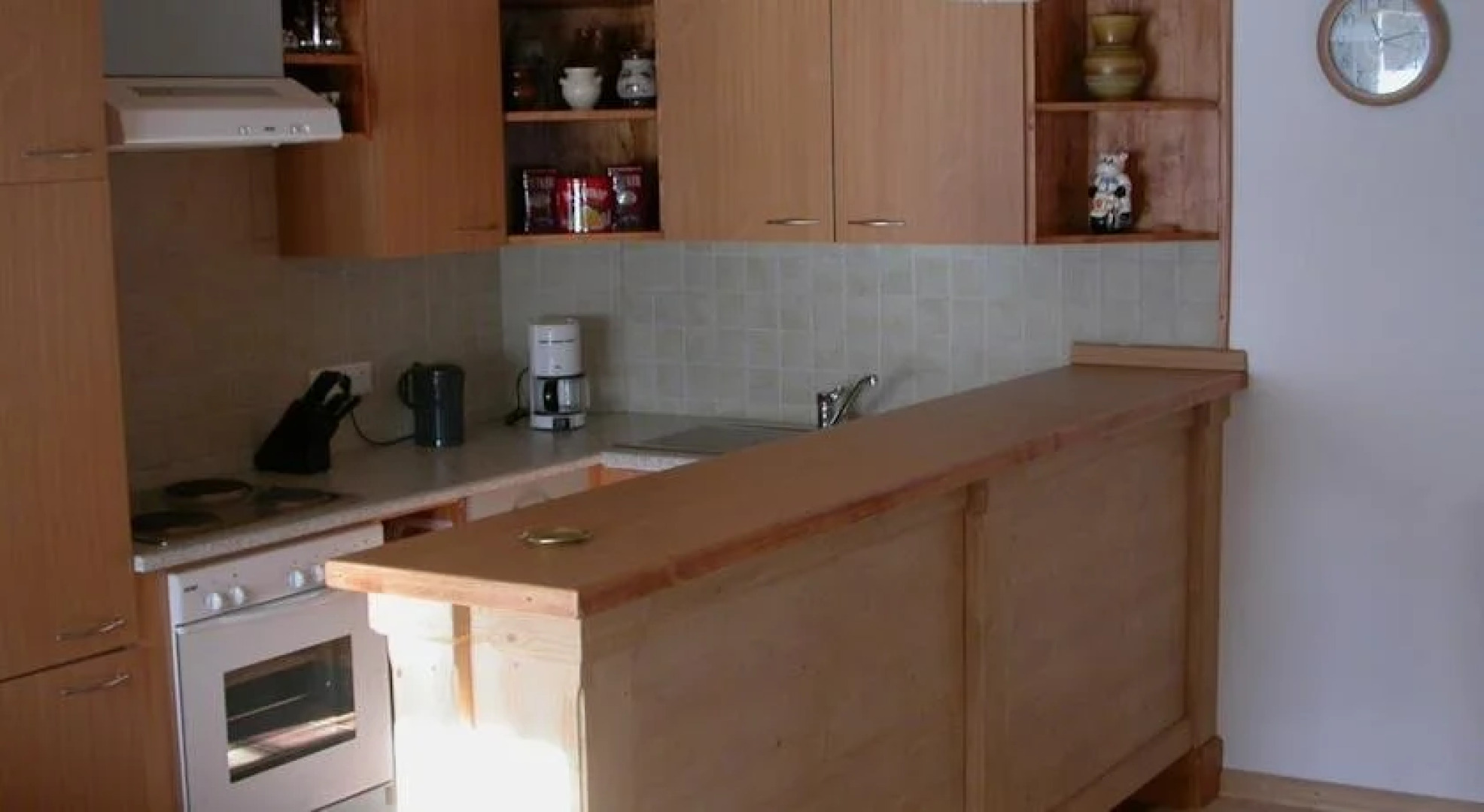 Alpenhotel Jagdhof Breitenthal