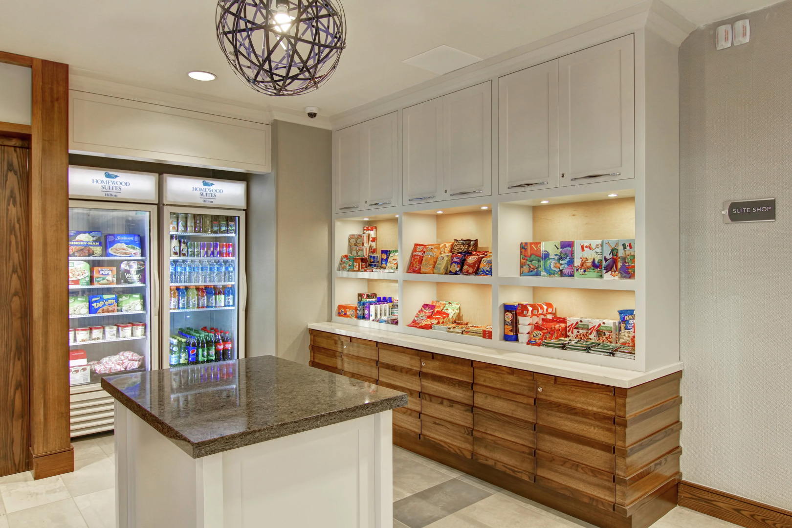 Reykjavik Konsulat Hotel, Curio Collection by Hilton