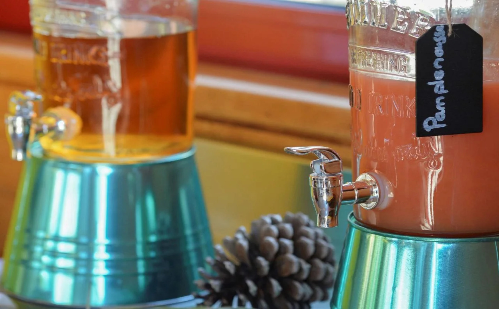 Best Western Golf Hotel Lacanau