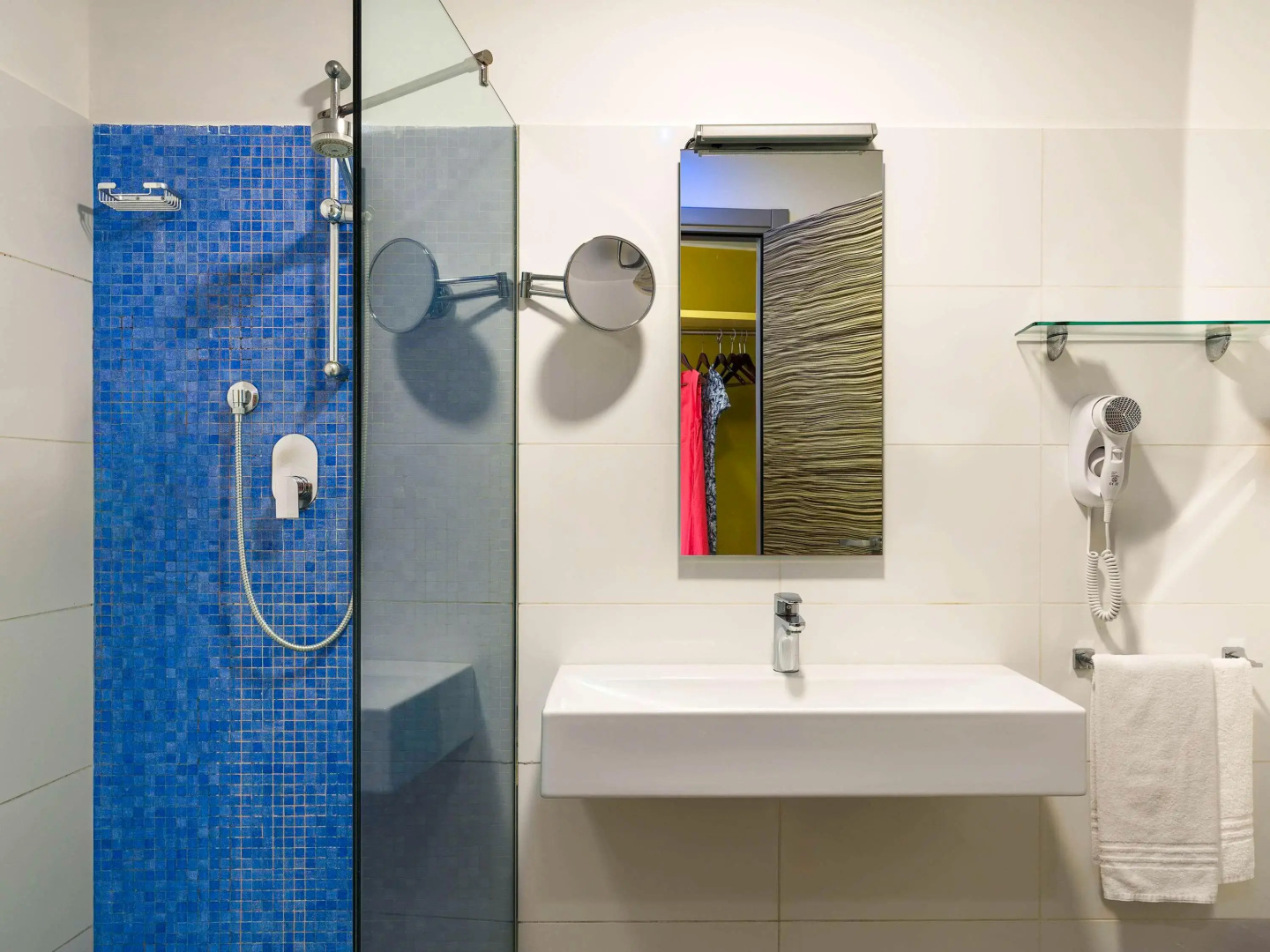 ibis Styles Catania Acireale