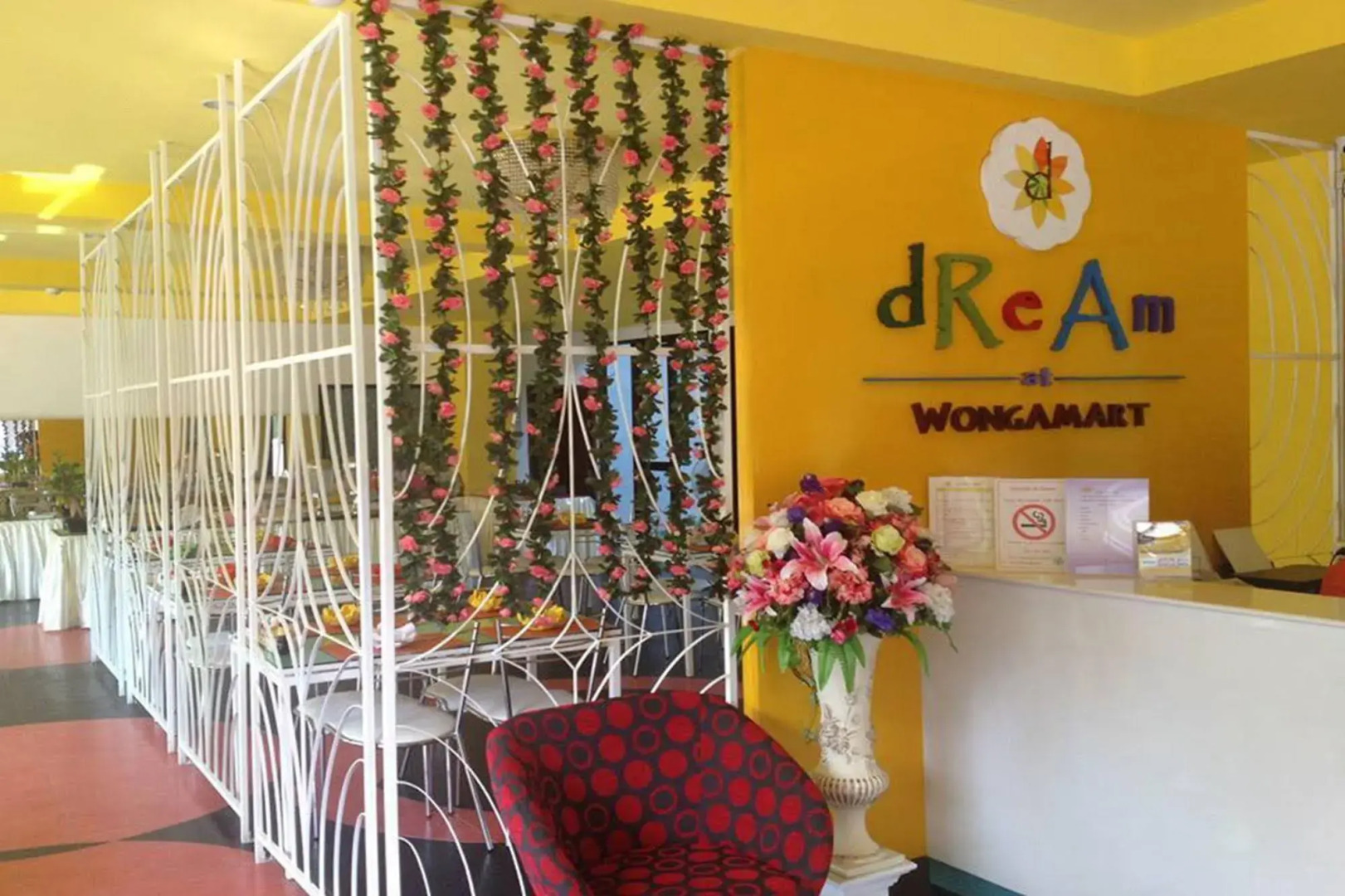 Stay Resort Pattaya by BHM