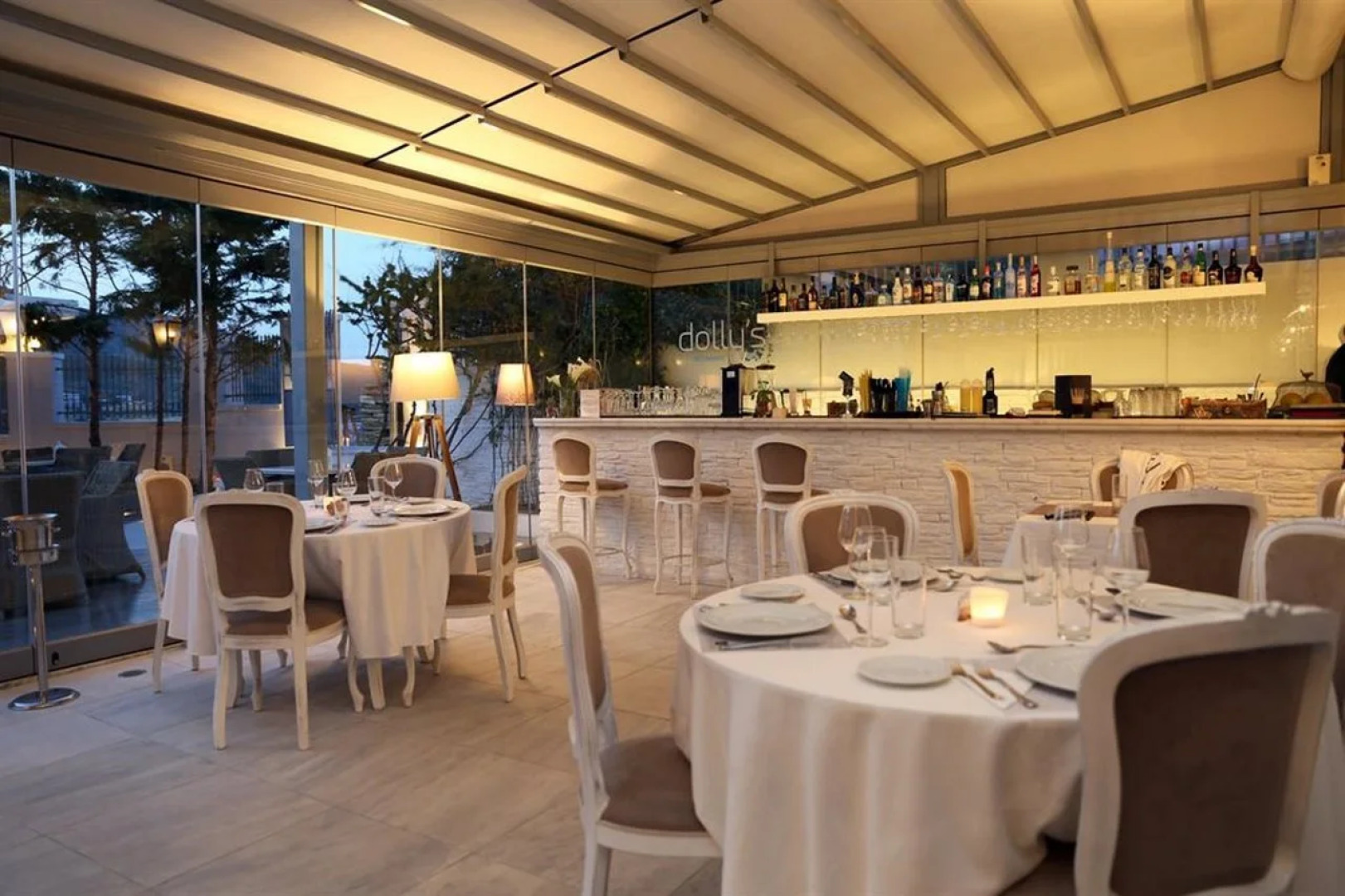 Micra Anglia Boutique Hotel & Spa