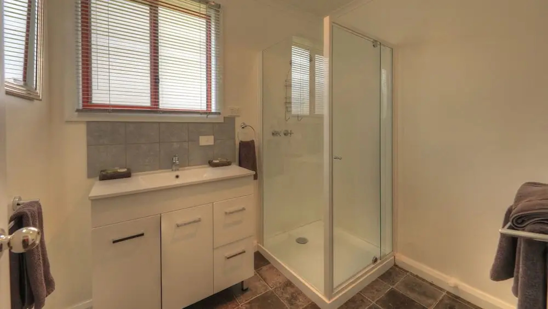 Highland Cabins and Cottages