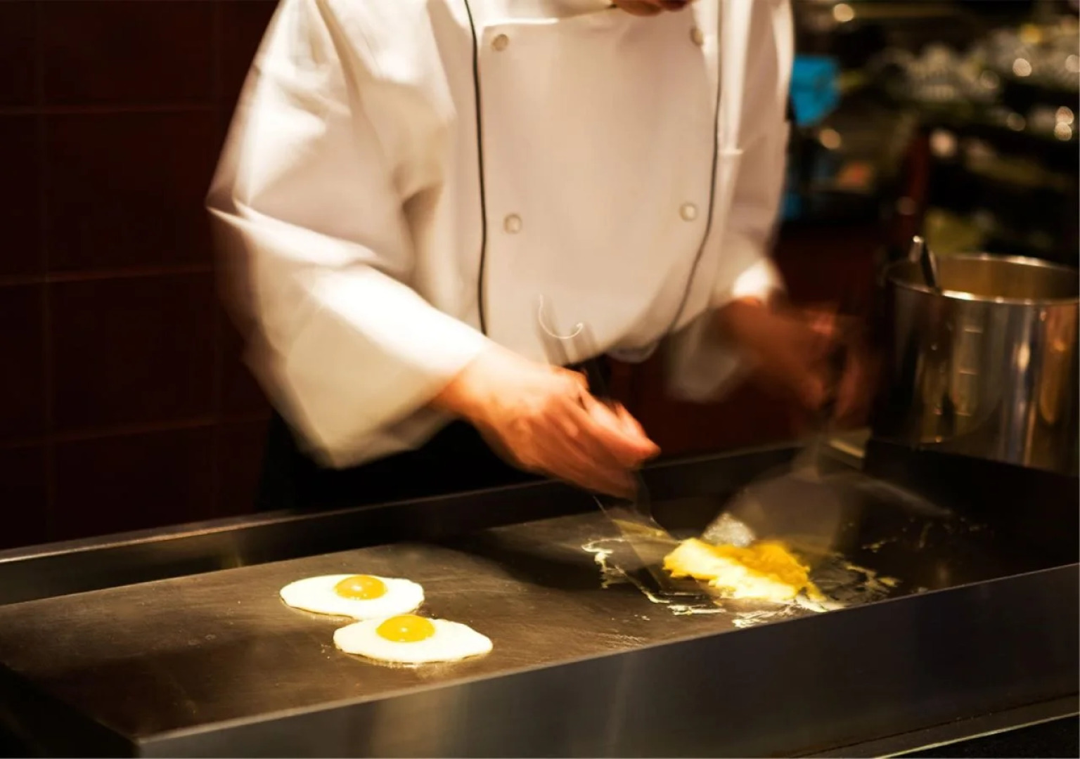 Kotohira Grand Hotel Sakuranosho