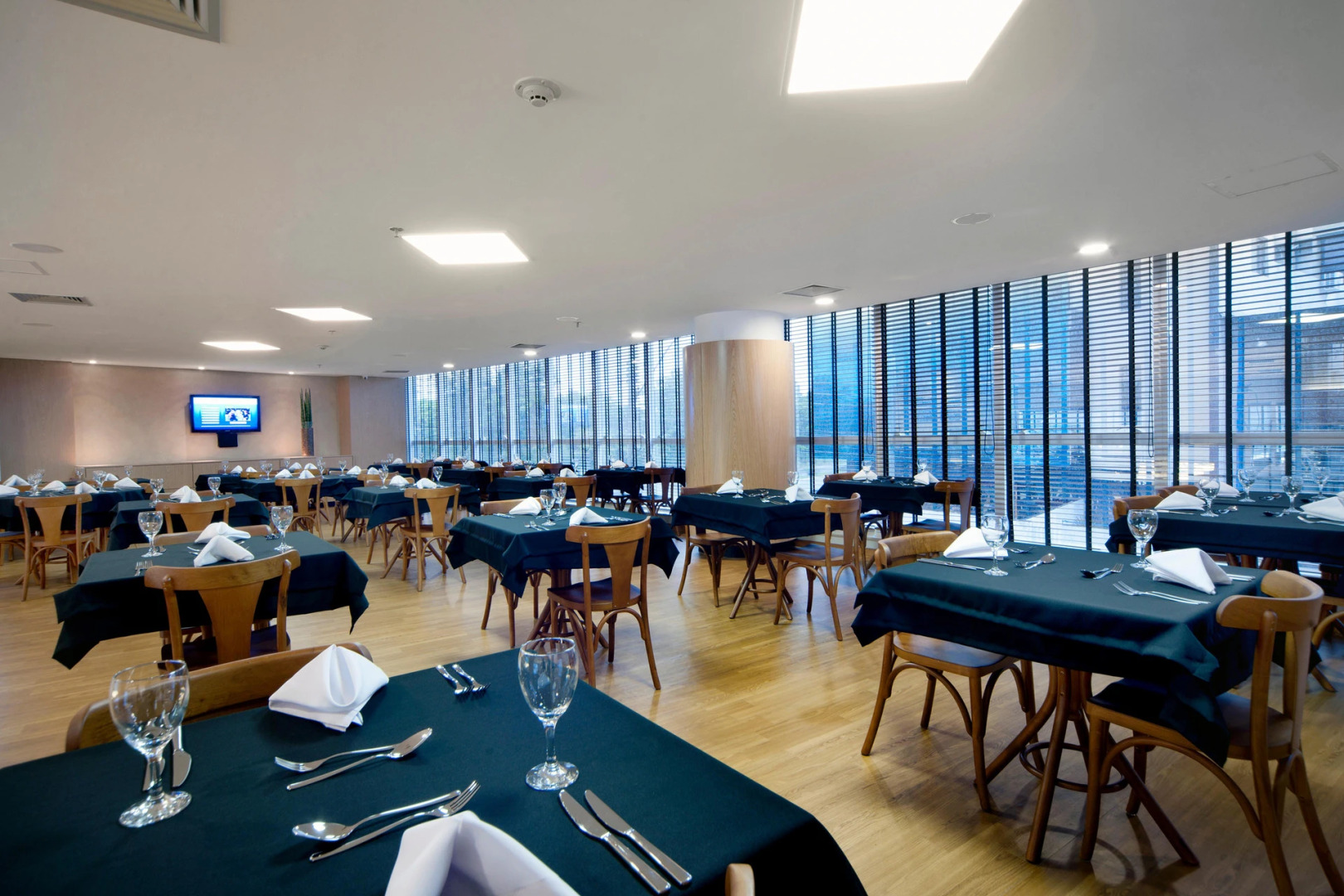 Quality Hotel Vitoria