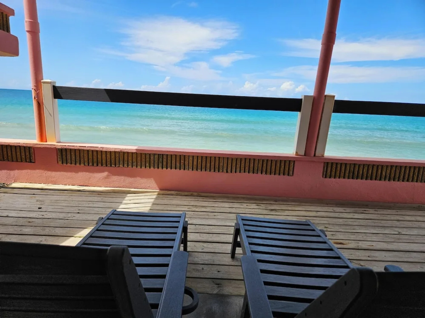 Selva Boutique Hotel - Luquillo Oceanfront Retreat - Adults only