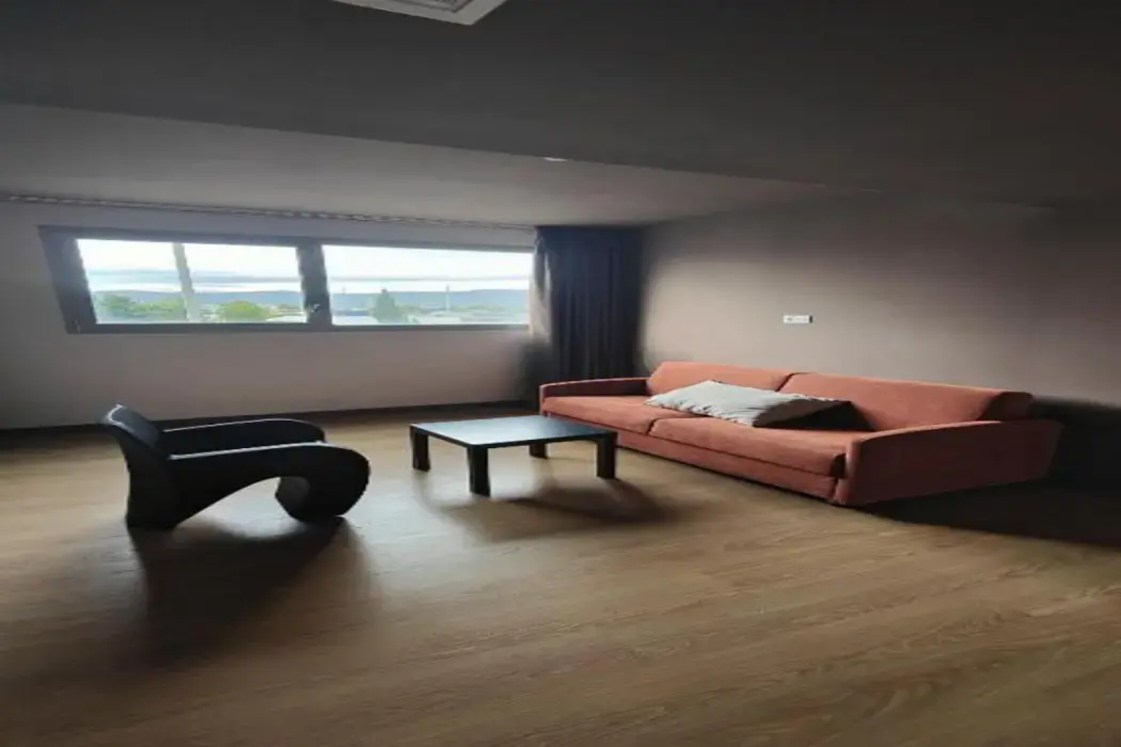 B&B HOTEL Miranda de Ebro