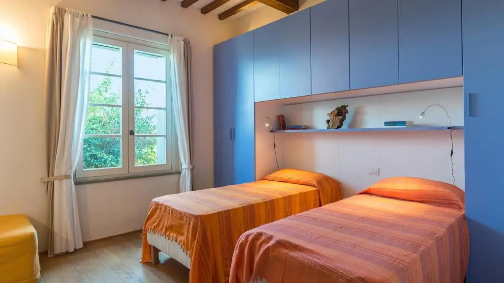 Tenuta Bellafonte 14