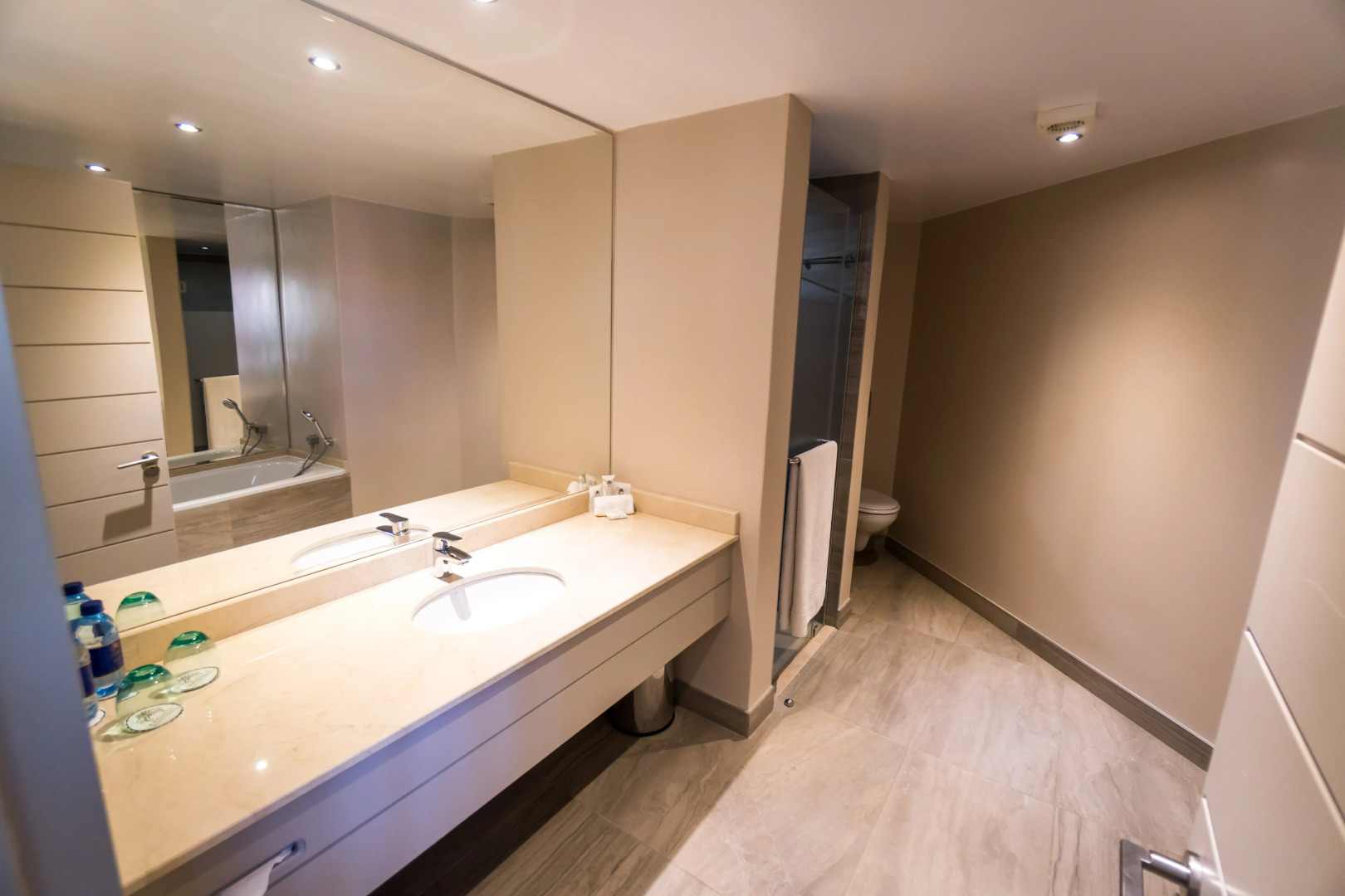 Windhoek Country Club