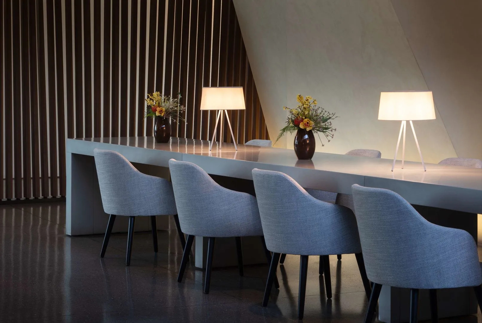 Anantara The Marker Dublin - A Leading Hotel of the World