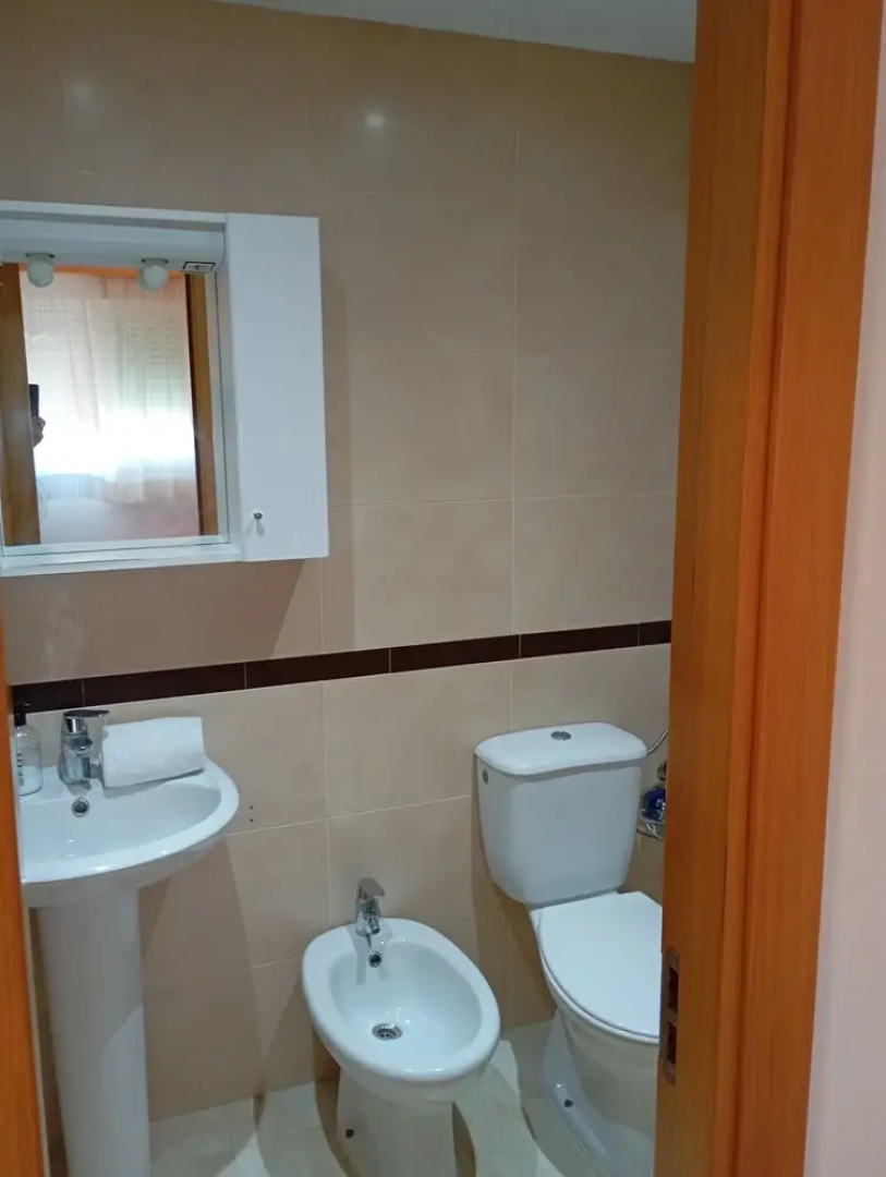Apartamentos Danesp La Ribera Torrelasal - Marina D'Or