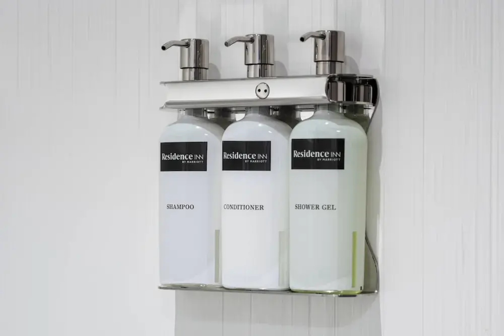 Residence Inn by Marriott Boston Natick