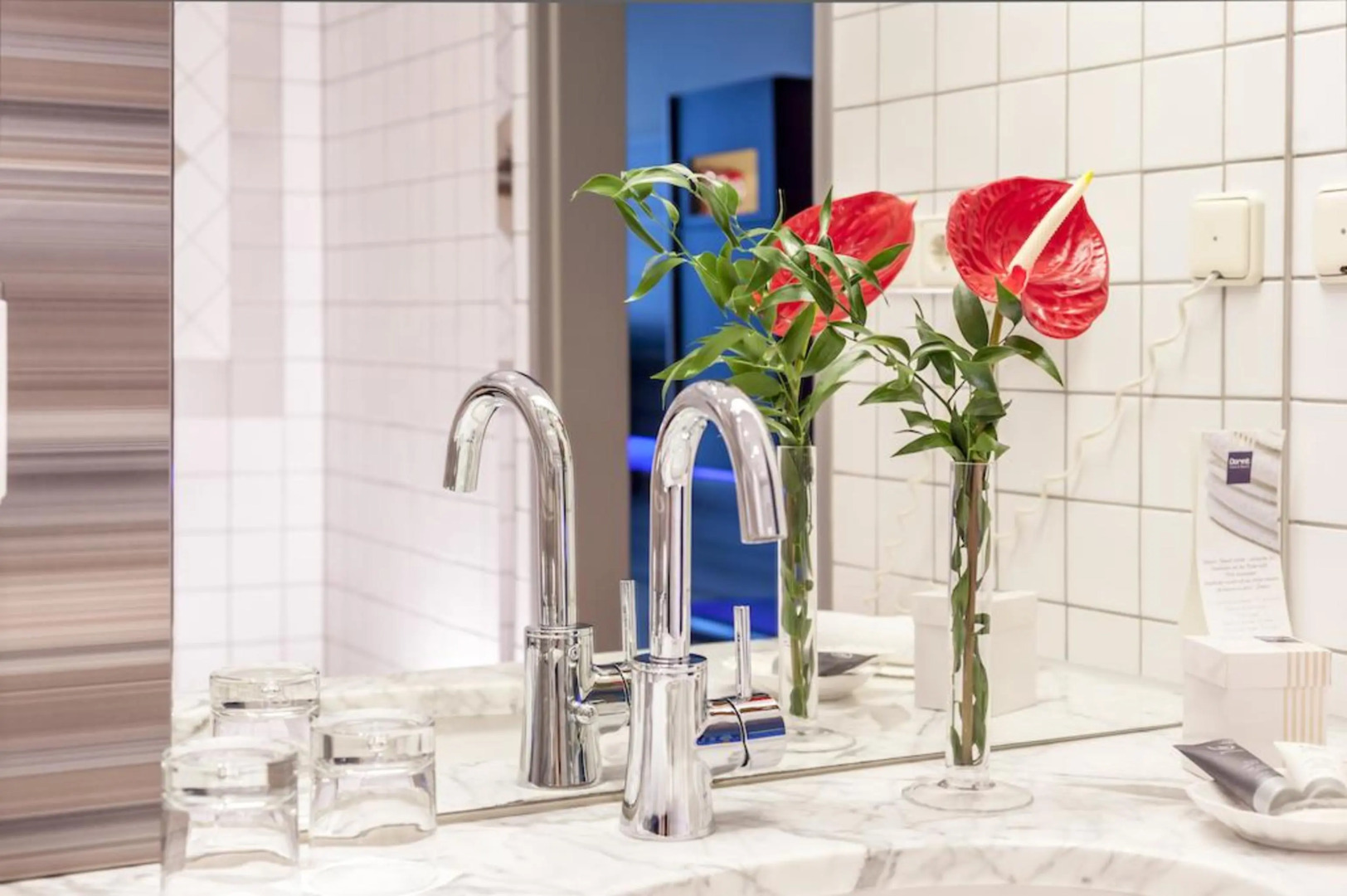 Dorint Am Nürburgring Hocheifel