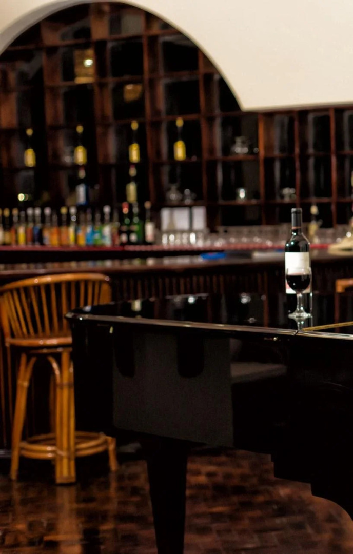 SeaGarden Beach Resort - All Inclusive