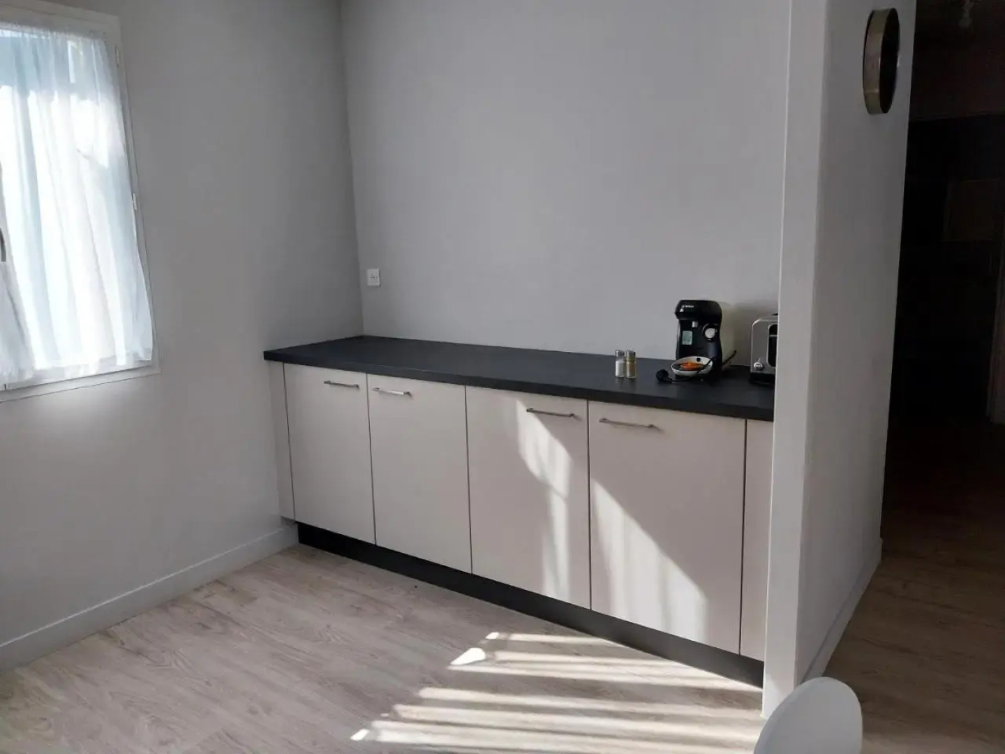 Résidence Services Seniors DOMITYS - Le Village