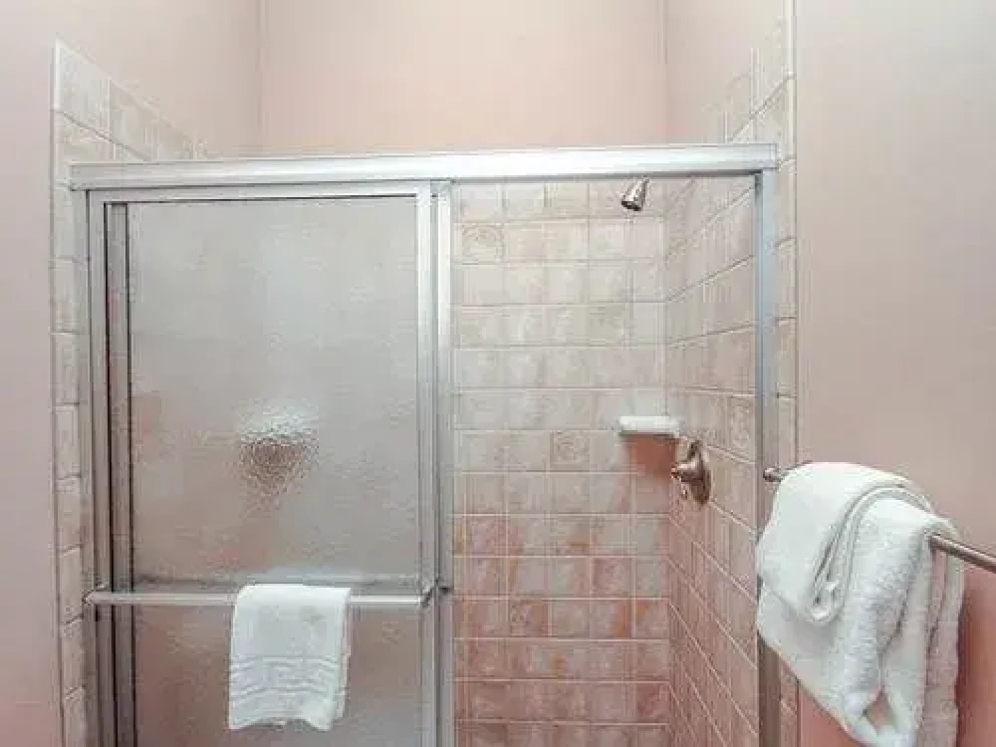 Goldenrod Court 51 by RedAwning