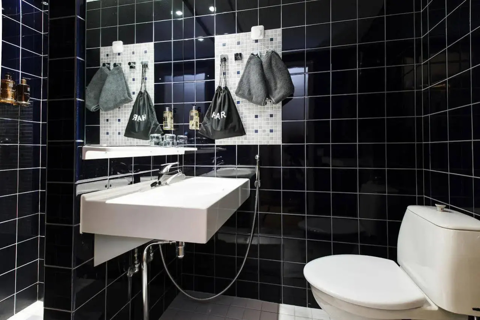 Quality Hotel Sveitsi