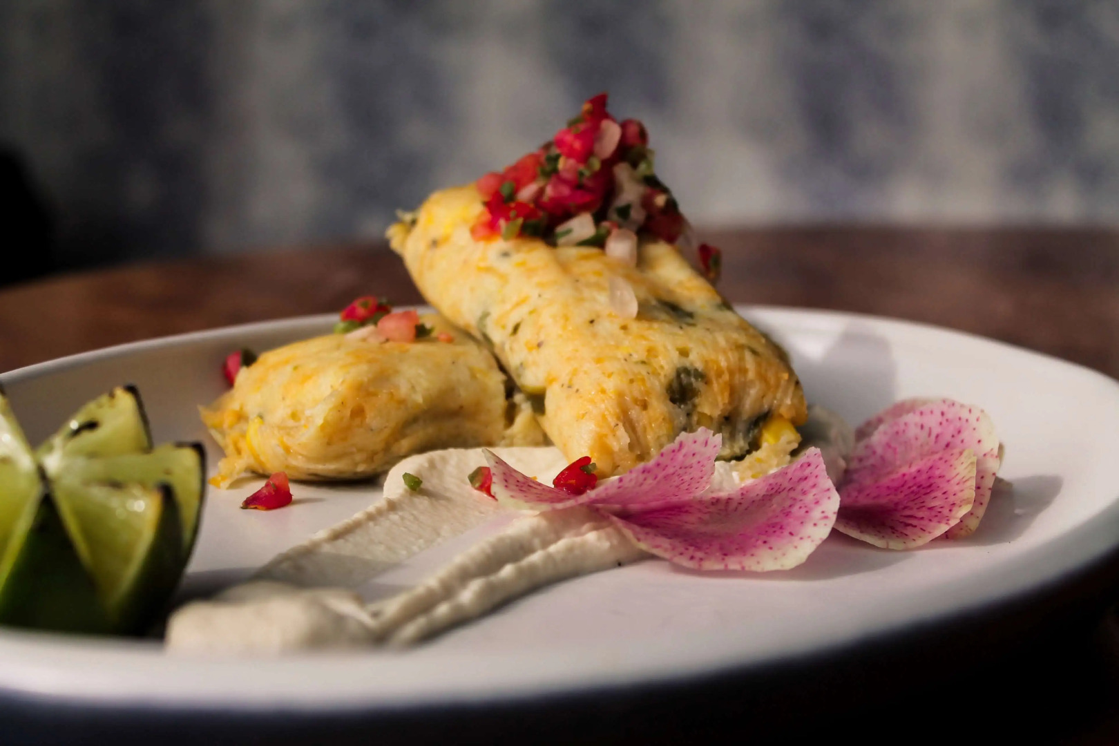 Westward Look Wyndham Grand Resort and Spa