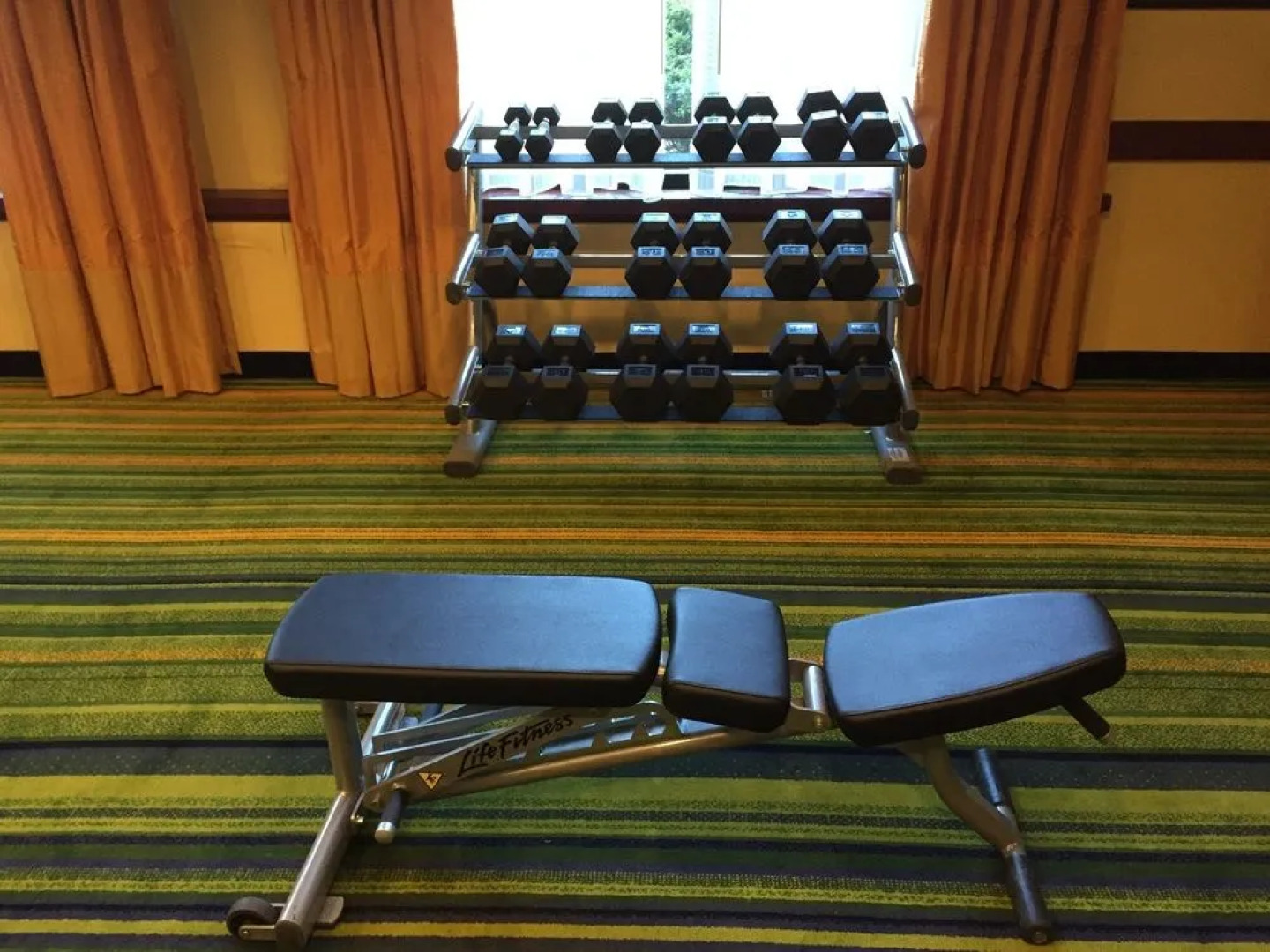 Quality Inn Boston - Revere