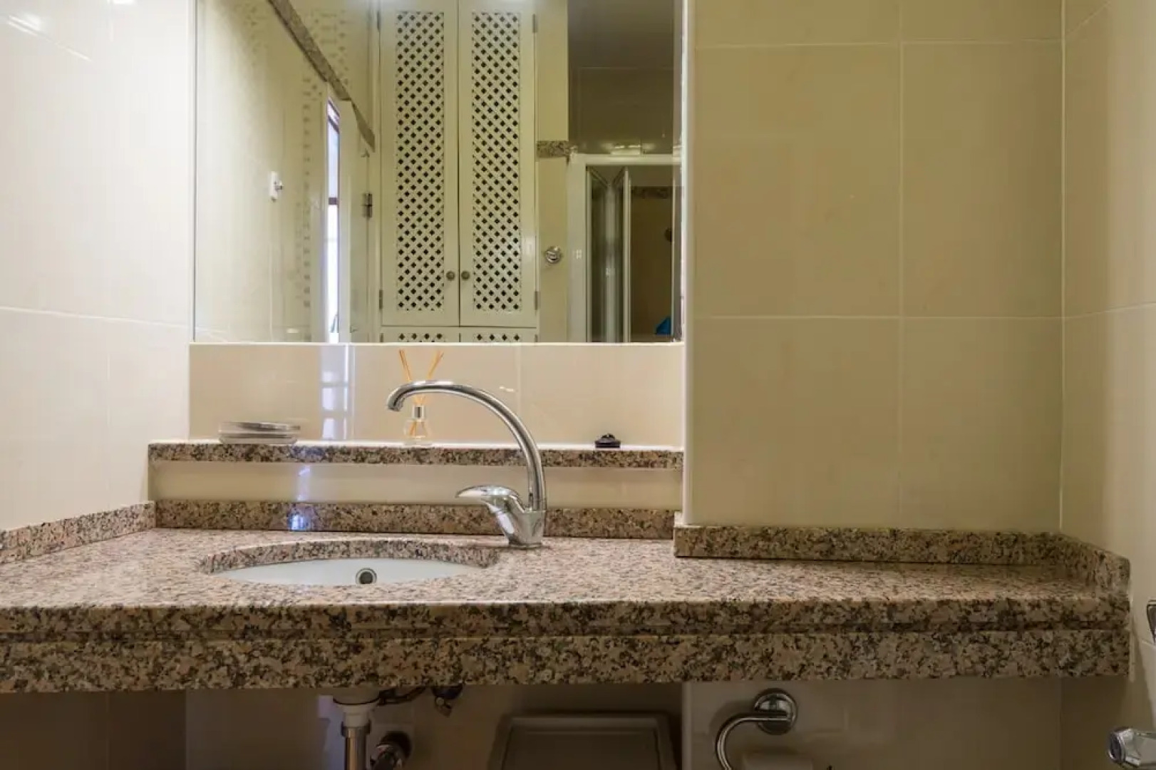 Akisol Cabanas Tavira Sun