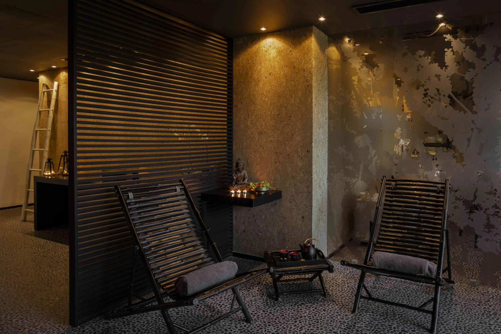 Doryssa Seaside Resort