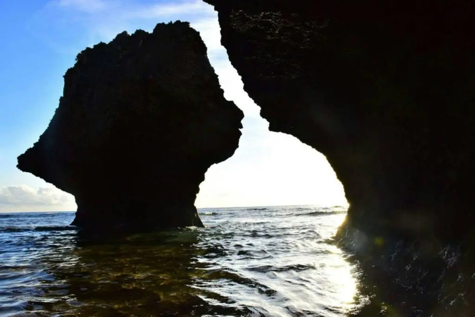 Vitoria Country Garden