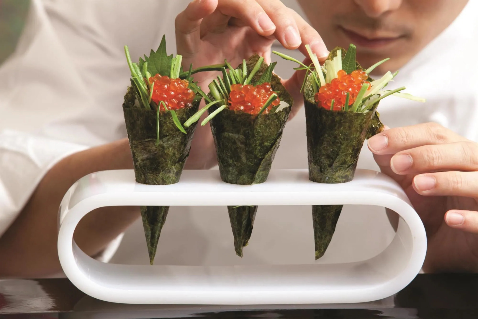 Fairmont Yangcheng Lake