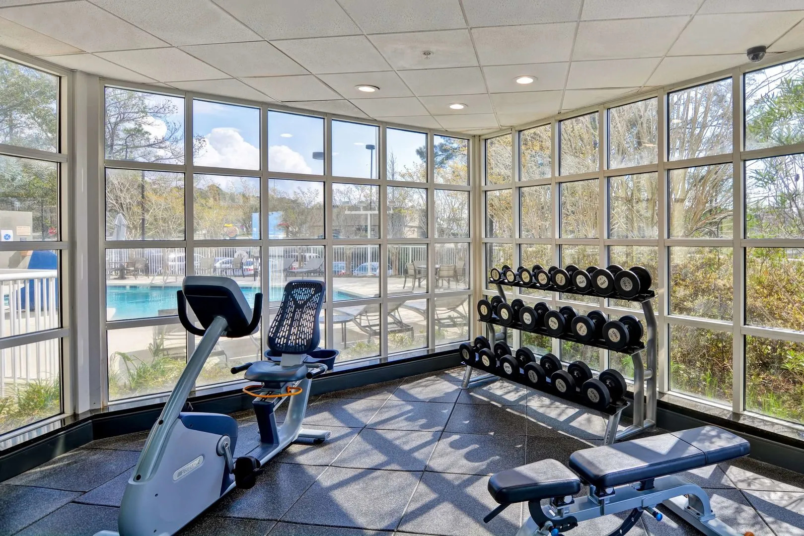 Hampton Inn Mobile-East Bay/Daphne